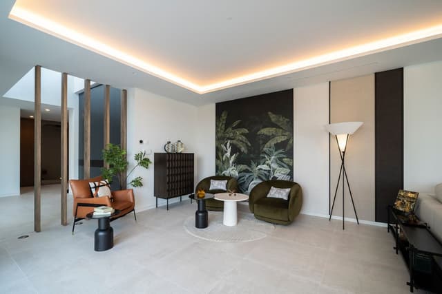 Villa Esmeralda — 04.jpg