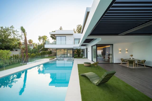 Villa Esmeralda — 05.jpg