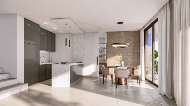 VILLA EVANIA Europa Golf — 03.jpg