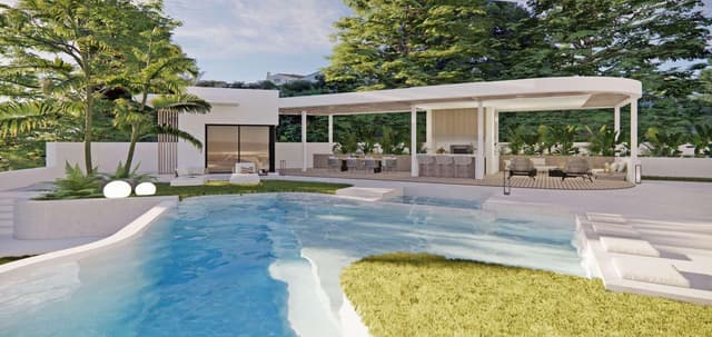 Villa Flores 11 - Rancho Santa Mónica — 02.jpg