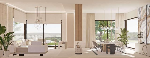 Villa Flores 11 - Rancho Santa Mónica — 05.jpg