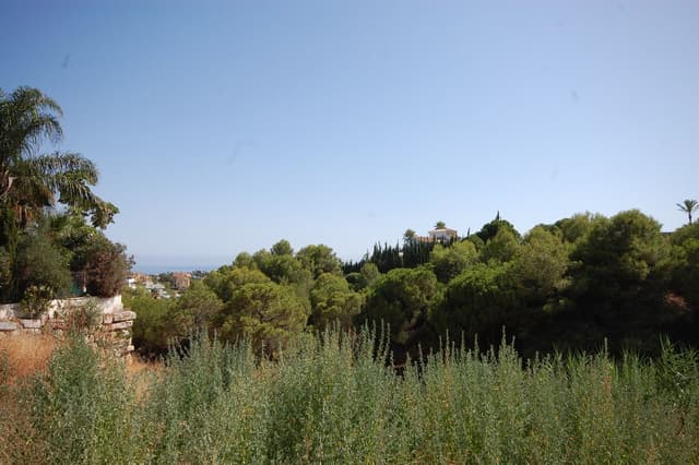 VILLA GALA Selwo — 05.jpg