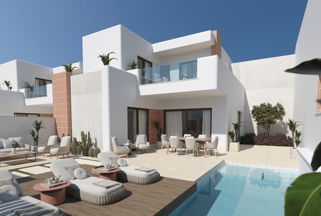 Villa Gauna — 01.jpg