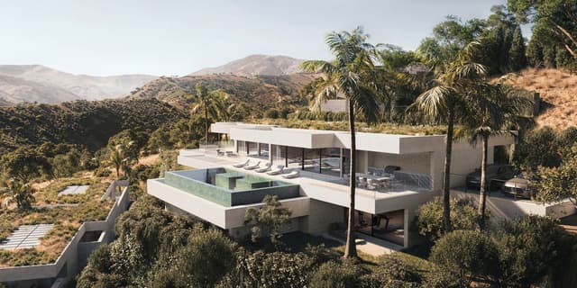 Villa Henrietta — 01.jpg