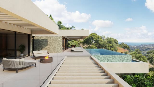 Villa Henrietta — 02.jpg