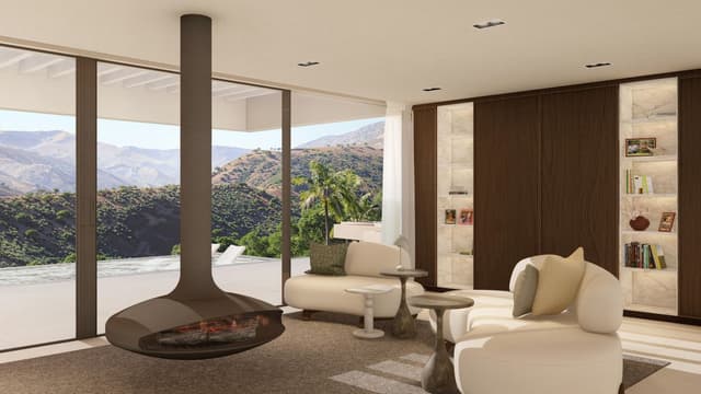 Villa Henrietta — 03.jpg