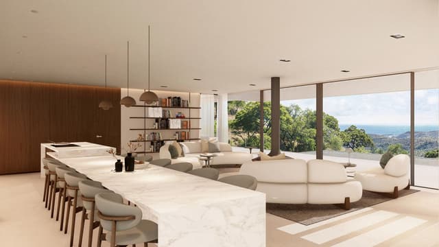 Villa Henrietta — 04.jpg