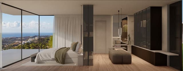Villa Henrietta — 05.jpg