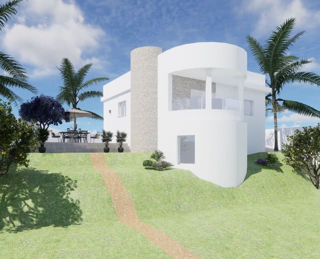 Villa Higuera — 04.jpg