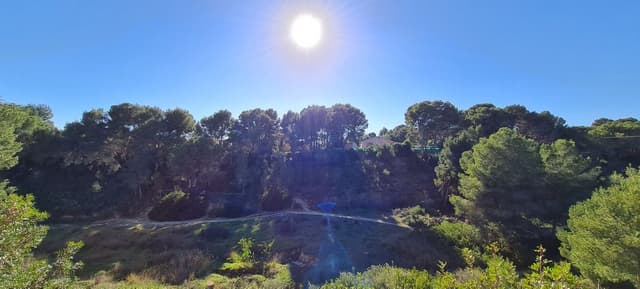 Villa Higuera — 05.jpg