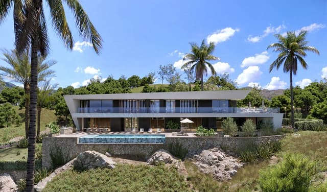 VILLA HORIZON Cortesín — 02.jpg