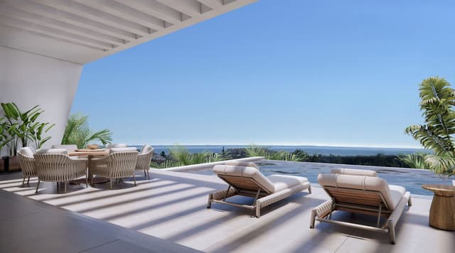 VILLA HORIZON Cortesín — 03.jpg