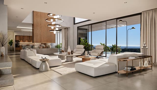 VILLA HORIZON Cortesín — 04.jpg