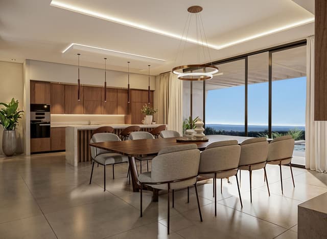 VILLA HORIZON Cortesín — 05.jpg