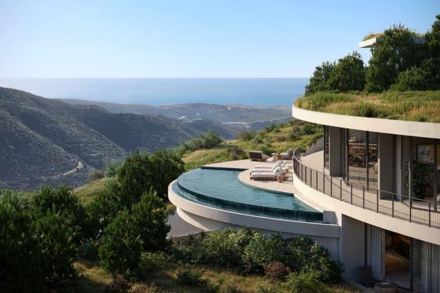 Villa I3 - Vitae Villas — 02.jpg