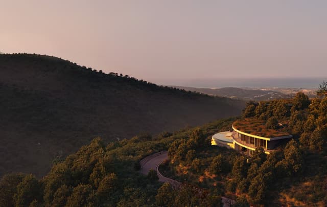 Villa I3 - Vitae Villas — 03.jpg