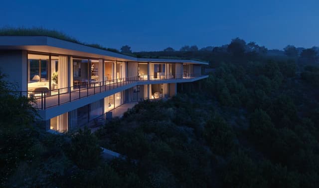 Villa I5 - Vitae Villas — 02.jpg