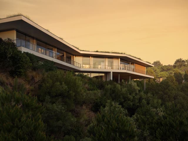 Villa I5 - Vitae Villas — 03.jpg