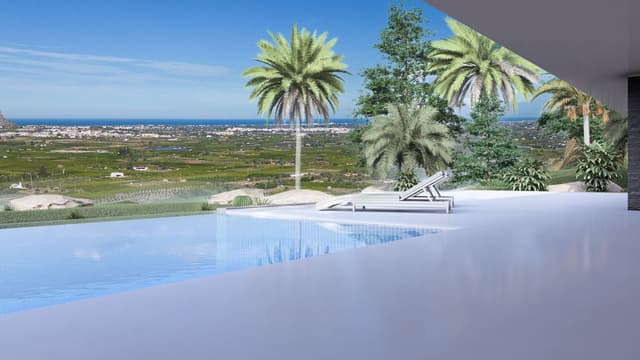 Villa Ibiza - Monte Solana — 02.jpg