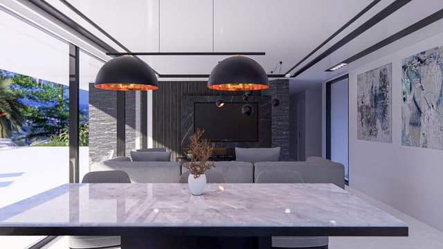 Villa Ibiza - Monte Solana — 03.jpg