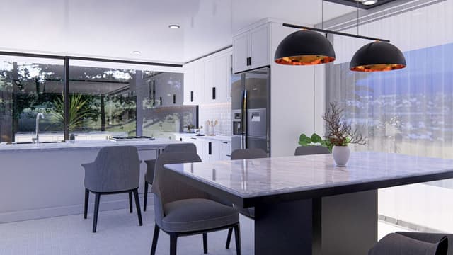 Villa Ibiza - Monte Solana — 04.jpg