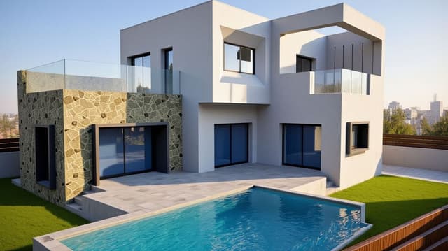 Villa Idealis — 01.jpg