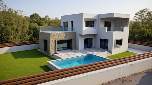Villa Idealis — 02.jpg