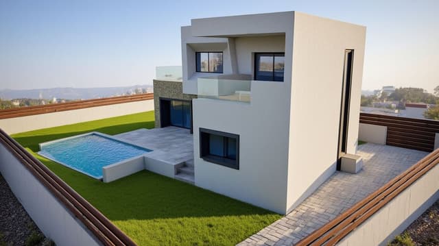 Villa Idealis — 03.jpg