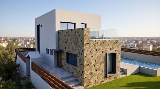 Villa Idealis — 04.jpg