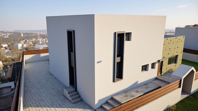 Villa Idealis — 05.jpg