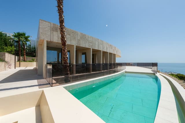 Villa Infinity — 02.jpg