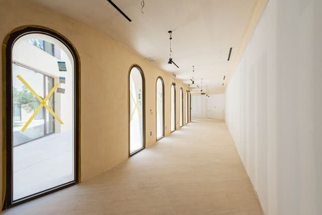 Villa Infinity — 03.jpg