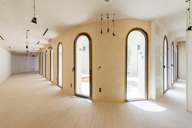 Villa Infinity — 04.jpg