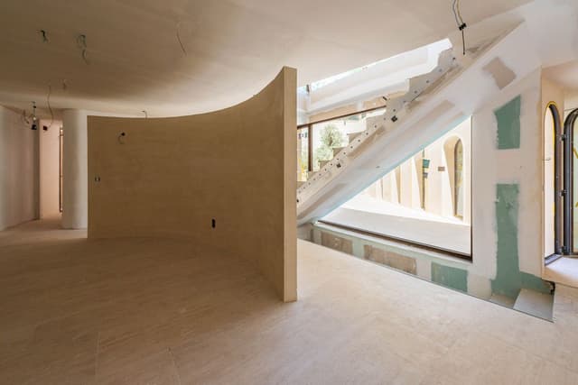 Villa Infinity — 05.jpg