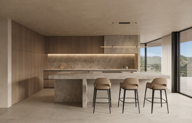 Villa Isola — 03.jpg