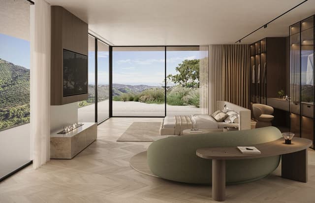 Villa Isola — 05.jpg
