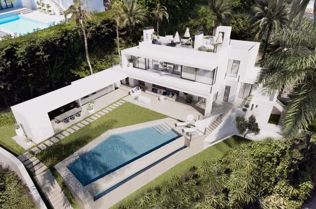 Villa Ivory — 02.jpg