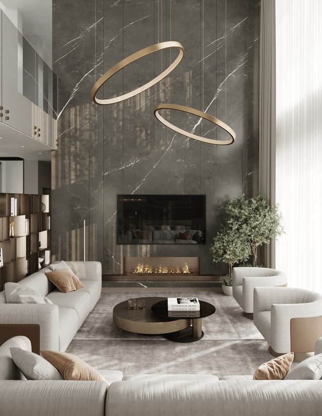 Villa Ivory — 03.jpg