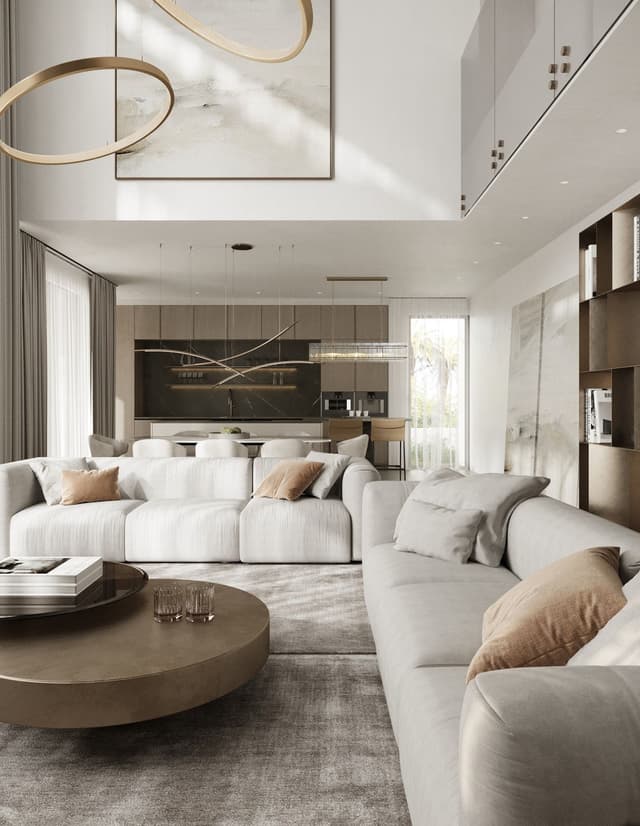 Villa Ivory — 04.jpg
