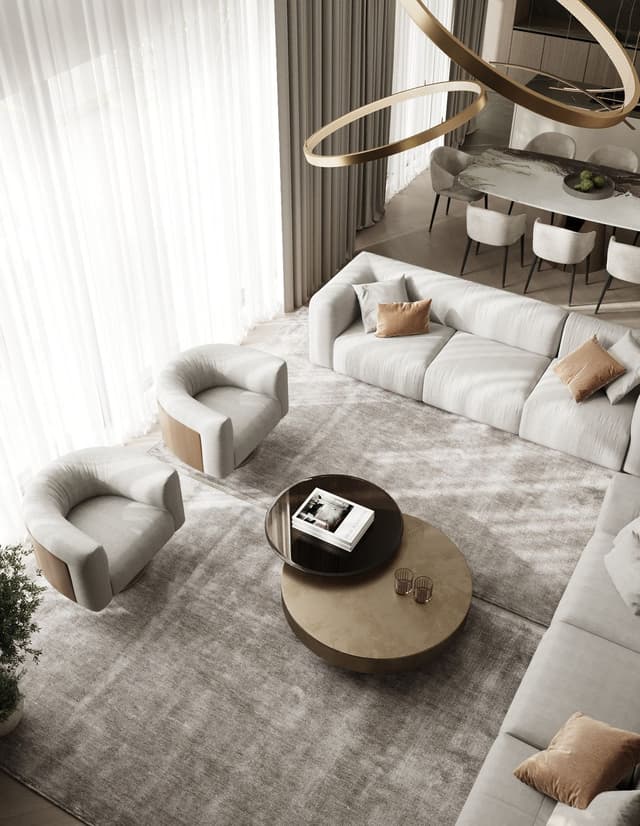 Villa Ivory — 05.jpg