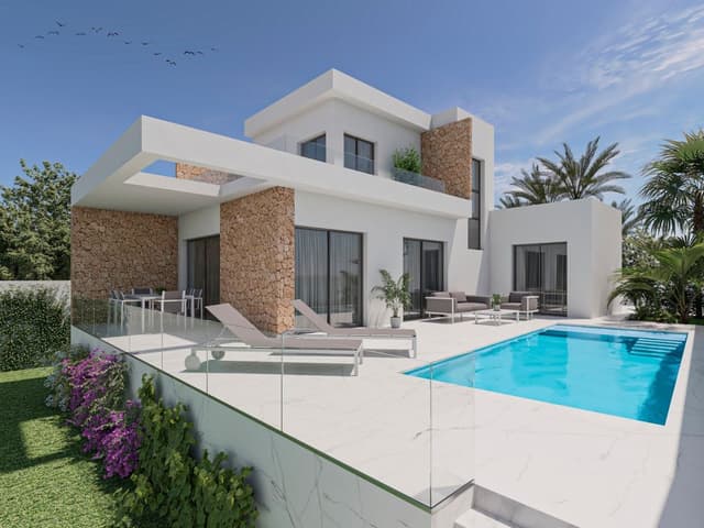Villa Kai — 01.jpg