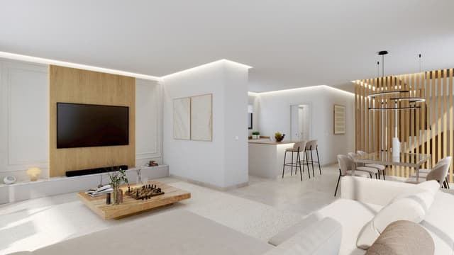 Villa Kai — 04.jpg