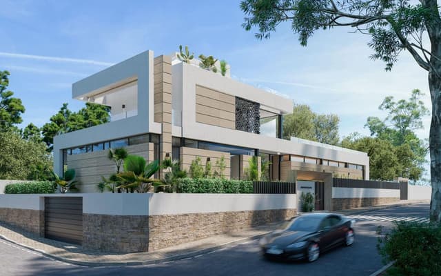 Villa Las Palomas — 02.jpg