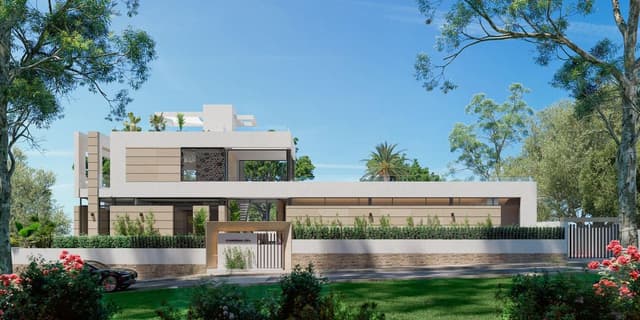 Villa Las Palomas — 03.jpg