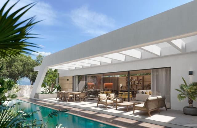 Villa Las Palomas — 04.jpg