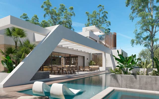 Villa Las Palomas — 05.jpg