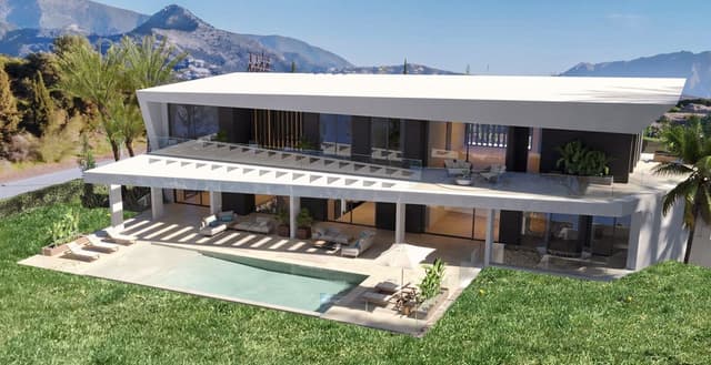 Villa Liria — 01.jpg