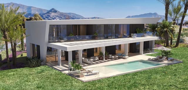 Villa Liria — 02.jpg