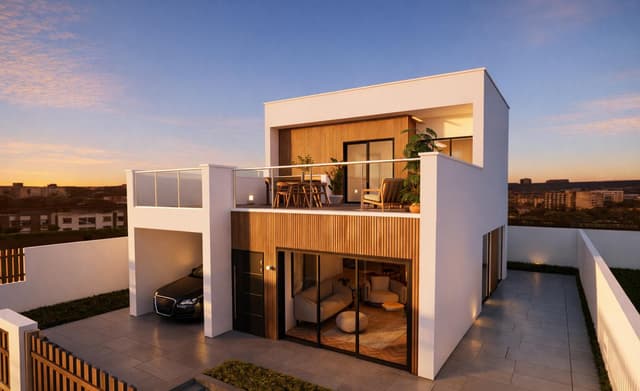 Villa Lo Lorenzo — 01.jpg