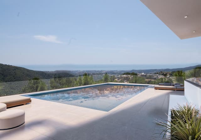 Villa Lyra — 01.jpg